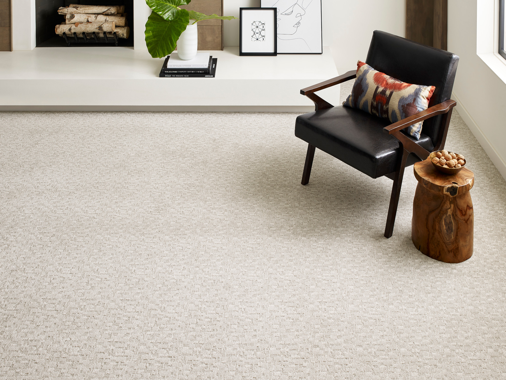 Paw-Tay (ZZ221-00152) | Carpet Collection